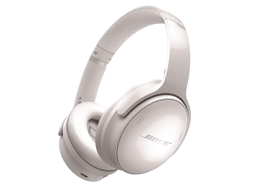 Bose QuietComfort 45